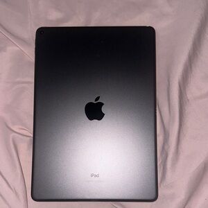 Apple iPad - Space Gray